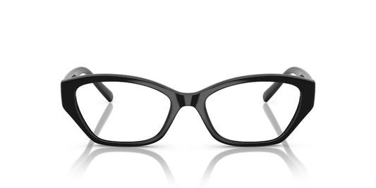 Vogue 0VO5608 Eyeglasses