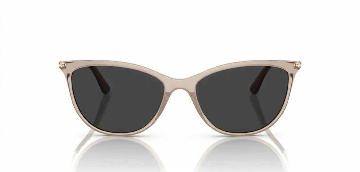 Vogue 0VO5239 Sunglasses
