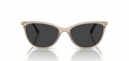 Vogue 0VO5239 Sunglasses