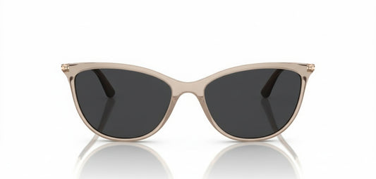Vogue 0VO5239 Sunglasses