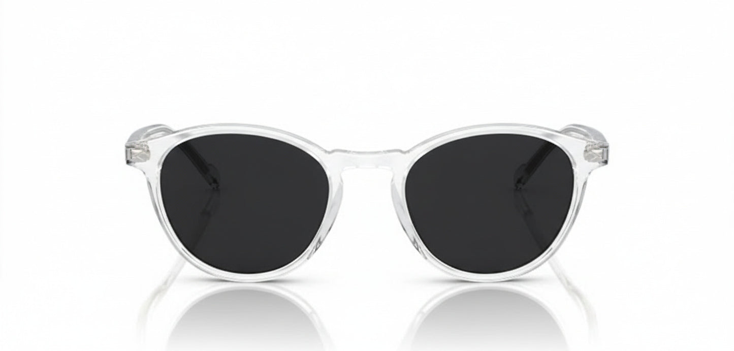 Vogue 0VO5326 Sunglasses