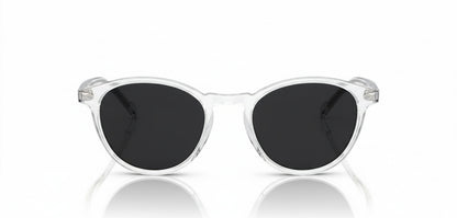 Vogue 0VO5326 Sunglasses
