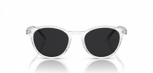 Vogue 0VO5326 Sunglasses