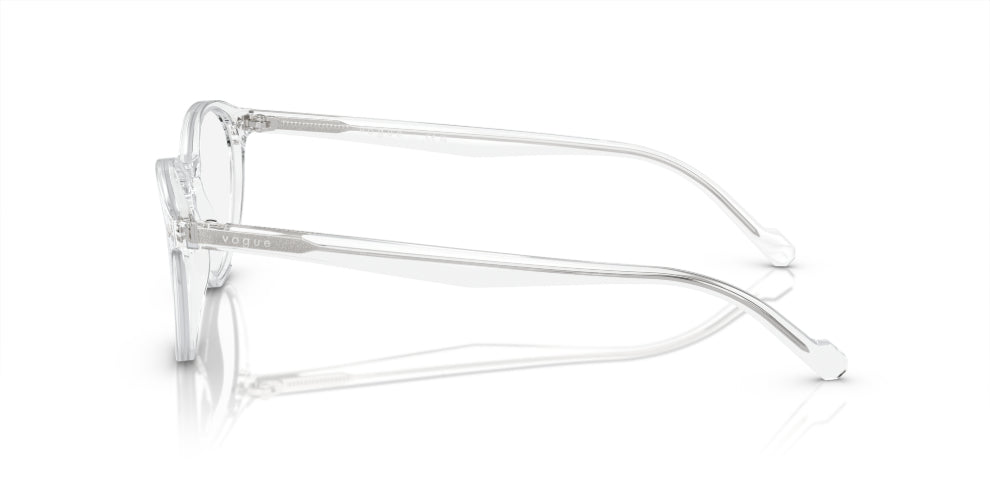 Vogue 0VO5326 Sunglasses