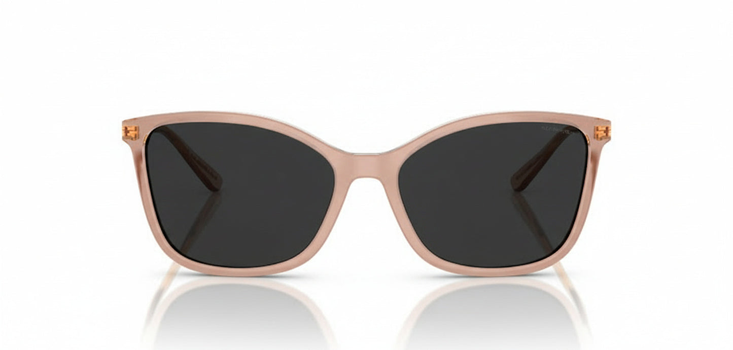 Vogue 0VO5334 Sunglasses