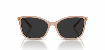 Vogue 0VO5334 Sunglasses