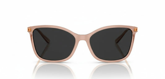 Vogue 0VO5334 Sunglasses
