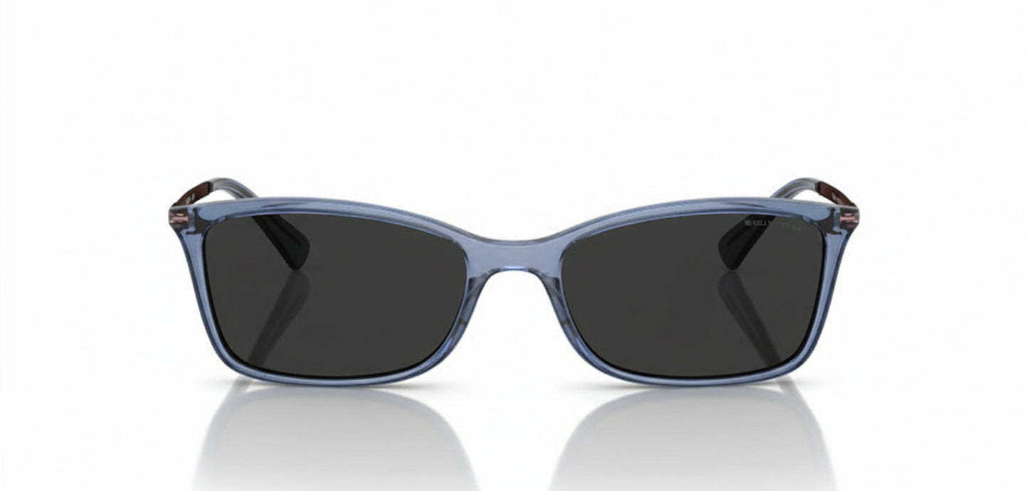 Vogue 0VO5305B Sunglasses