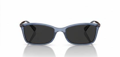 Vogue 0VO5305B Sunglasses