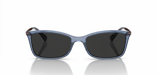 Vogue 0VO5305B Sunglasses