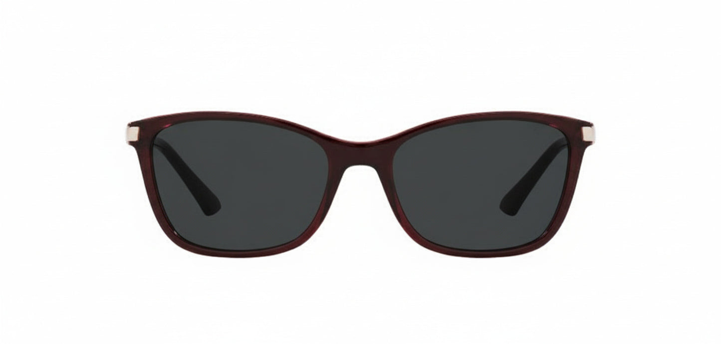 Vogue 0VO5378 Sunglasses