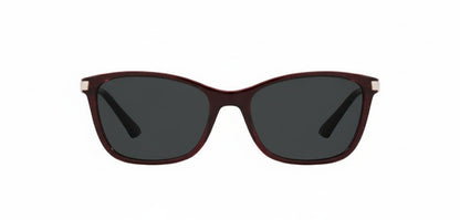 Vogue 0VO5378 Sunglasses
