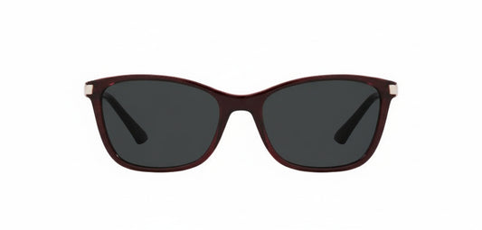 Vogue 0VO5378 Sunglasses