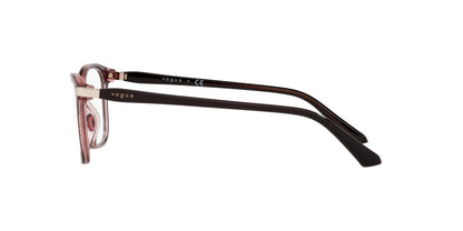 Vogue 0VO5378 Sunglasses
