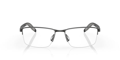 Costa 06A3015 - Brd 310 Sunglasses