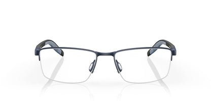 Costa 06A3015 - Brd 310 Sunglasses