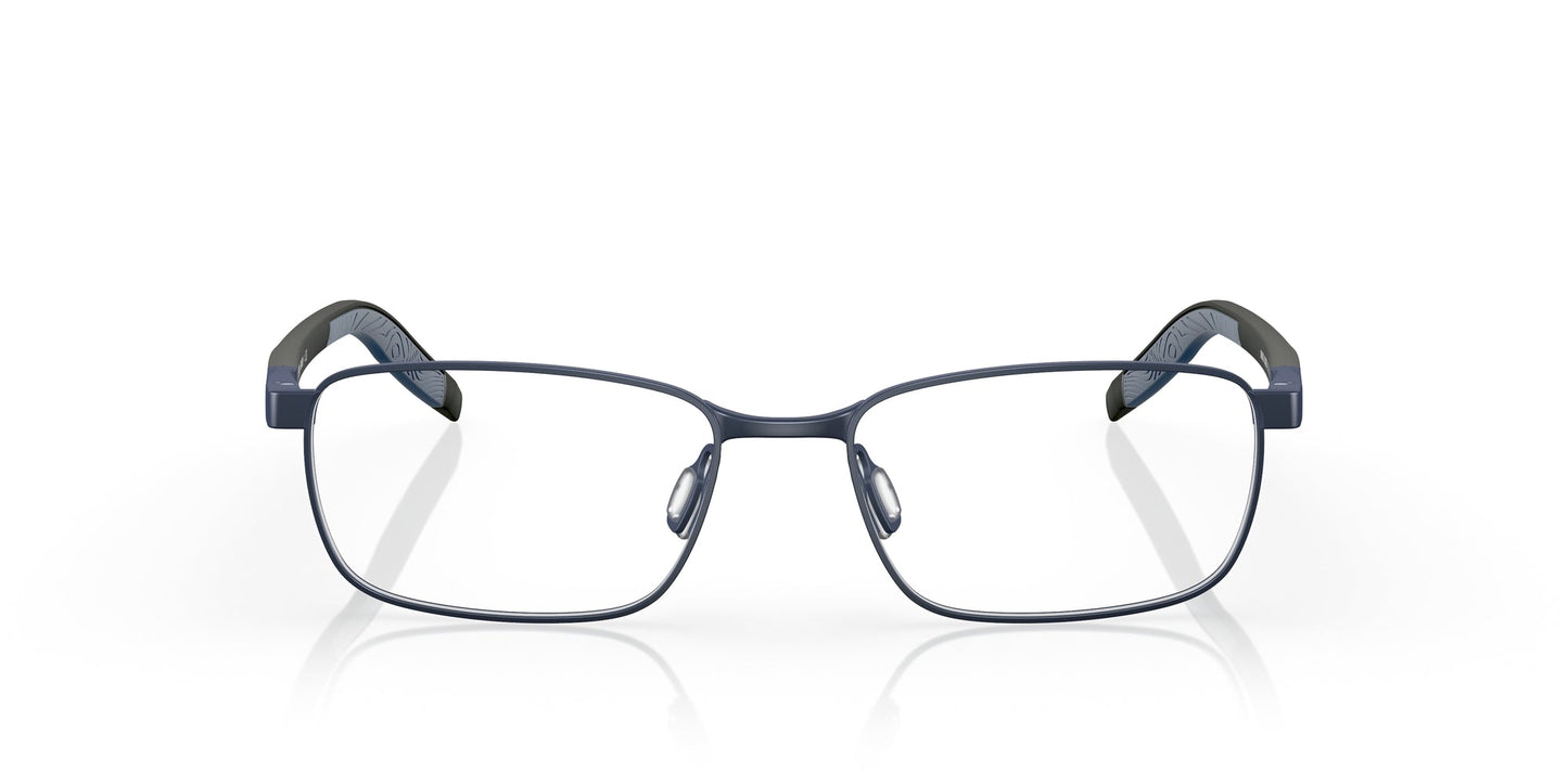 Costa 06A3016 - Brd 320 Sunglasses