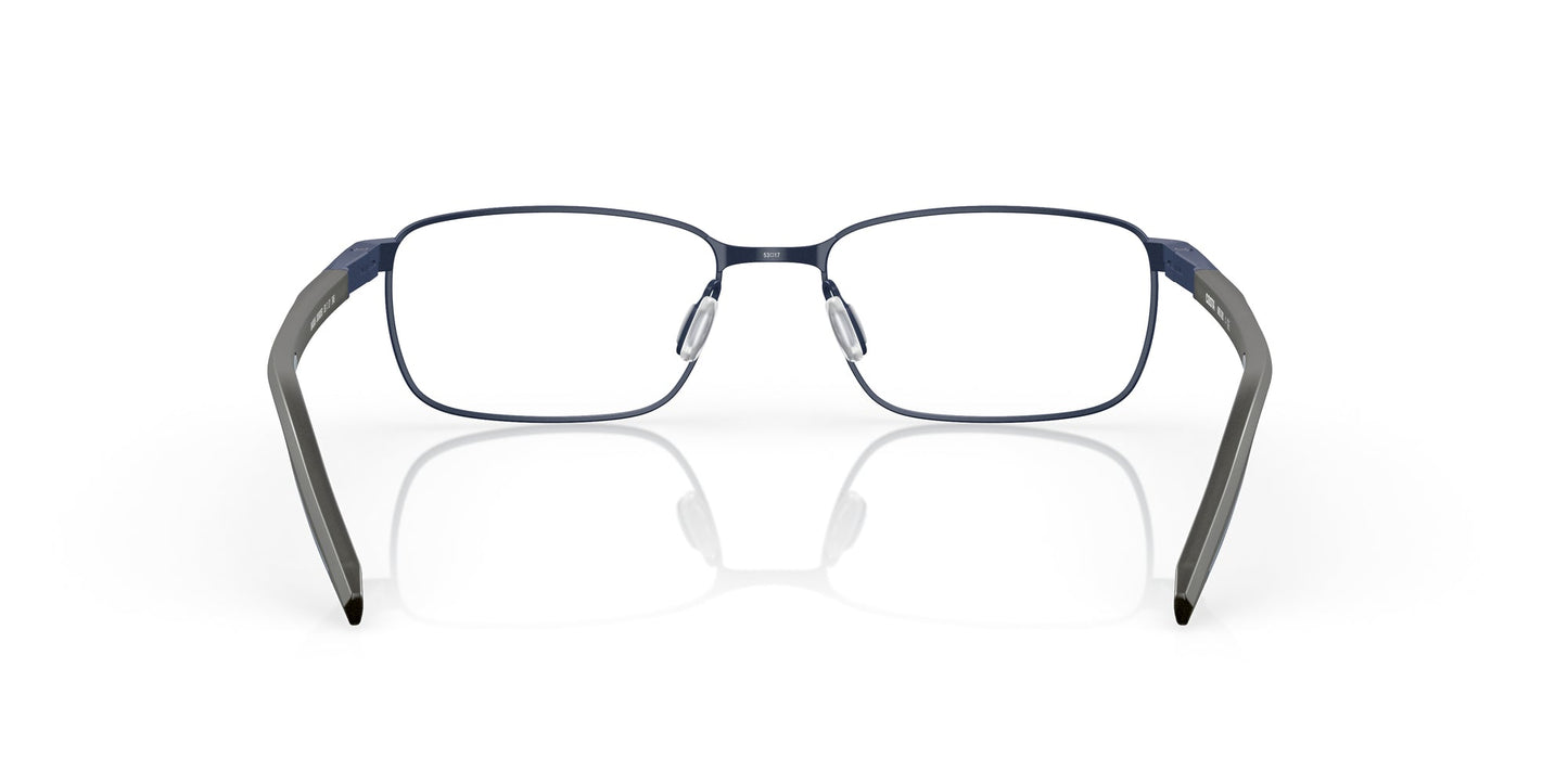 Costa 06A3016 - Brd 320 Sunglasses