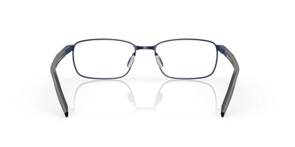 Costa 06A3016 - Brd 320 Sunglasses