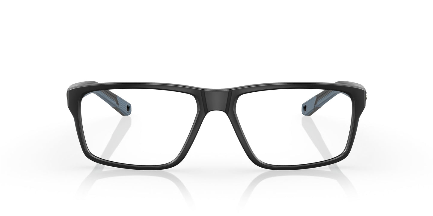 Costa 06A8014 - Ocr 400 Sunglasses