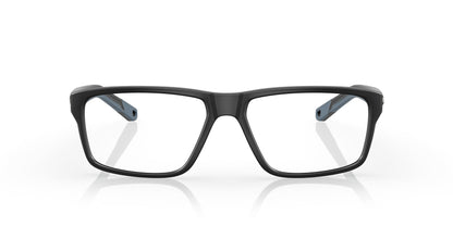 Costa 06A8014 - Ocr 400 Sunglasses