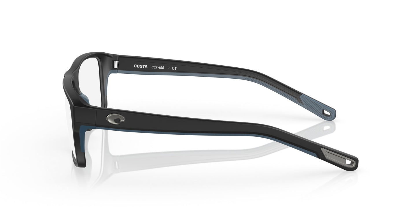 Costa 06A8014 - Ocr 400 Sunglasses