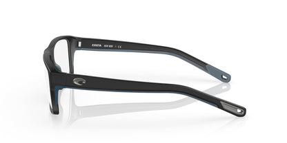 Costa 06A8014 - Ocr 400 Sunglasses