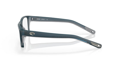 Costa 06A8015 - Ocr410 Sunglasses