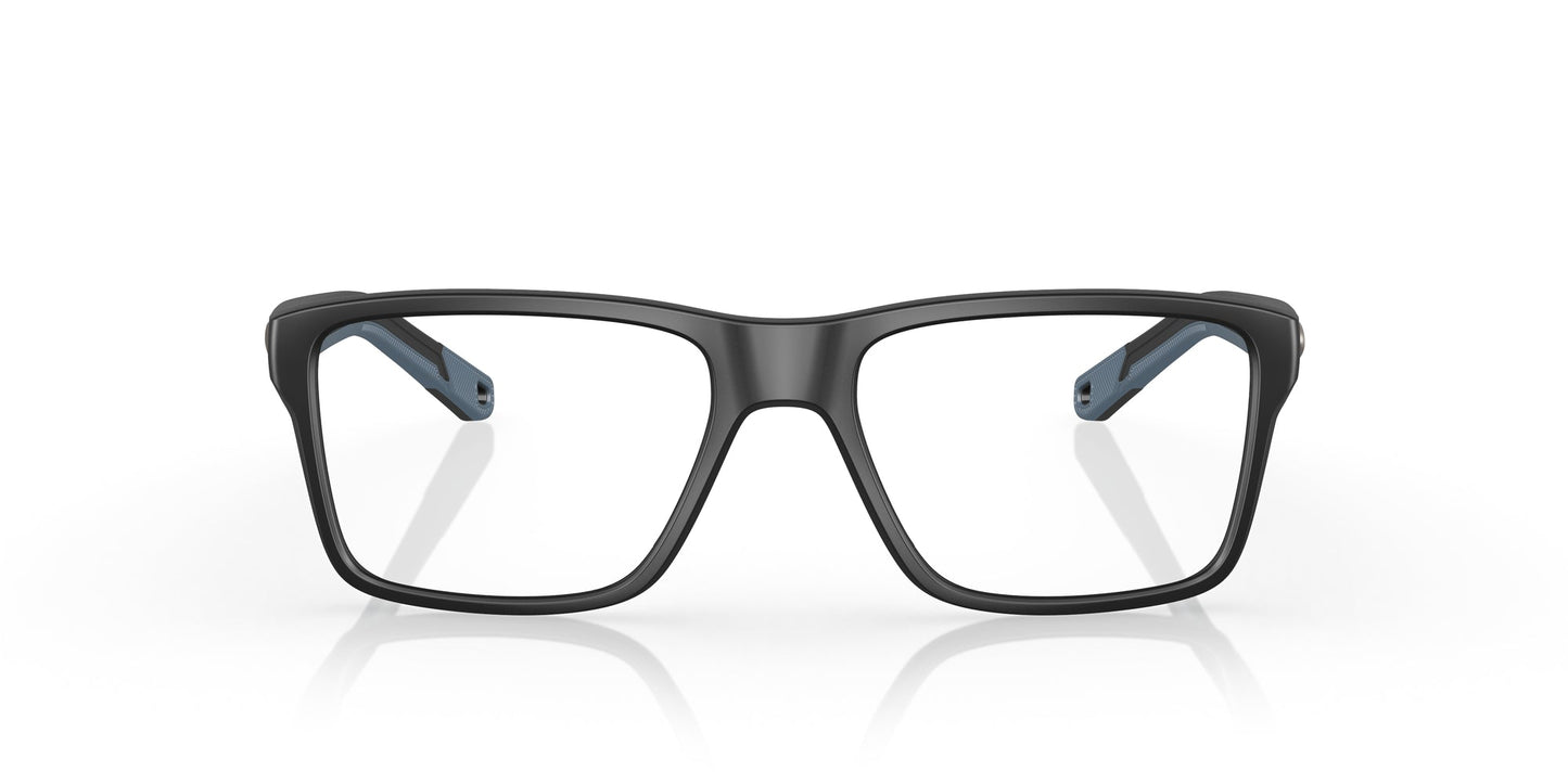 Costa 06A8011 - Ocr 420 Sunglasses