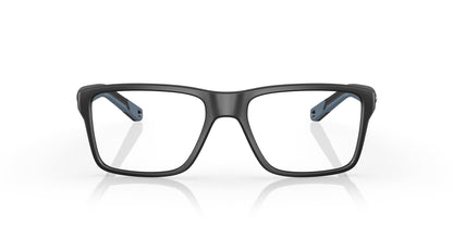 Costa 06A8011 - Ocr 420 Sunglasses