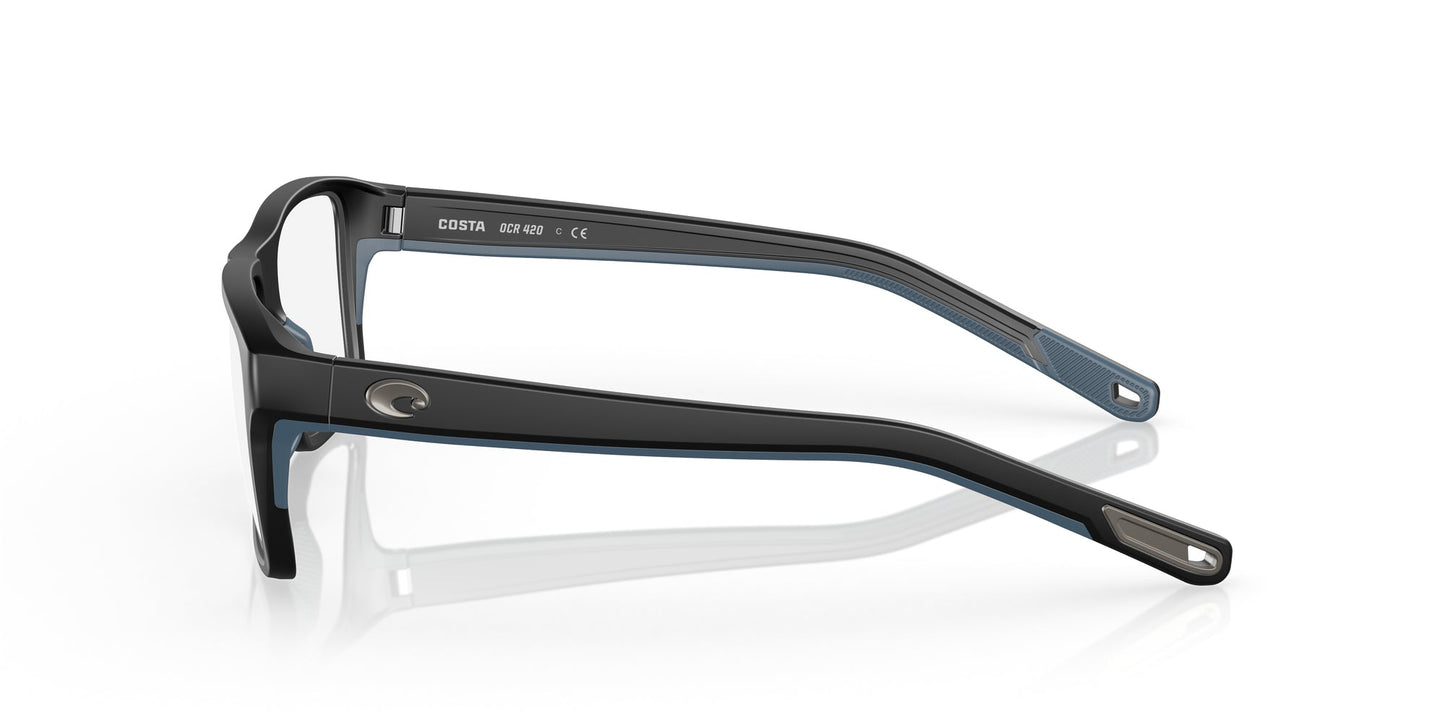 Costa 06A8011 - Ocr 420 Sunglasses