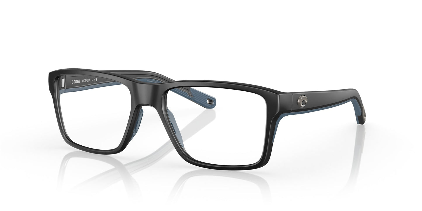 Costa 06A8011 - Ocr 420 Sunglasses