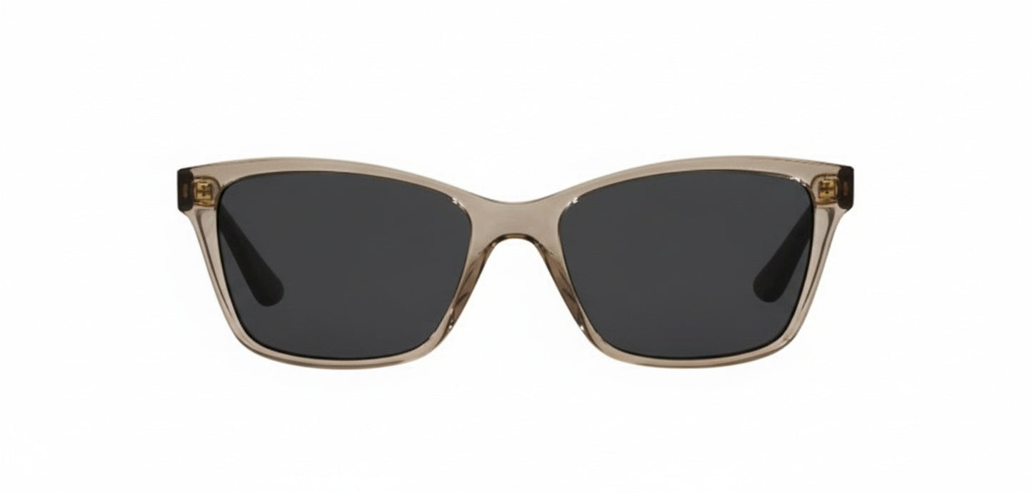 Vogue 0VO5420 Sunglasses