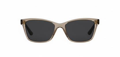 Vogue 0VO5420 Sunglasses