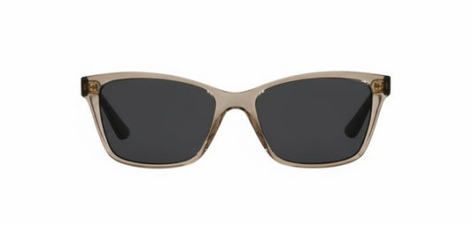 Vogue 0VO5420 Sunglasses