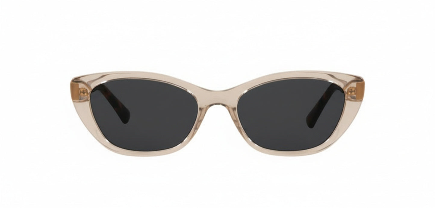 Vogue 0VO5425B Sunglasses