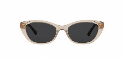 Vogue 0VO5425B Sunglasses