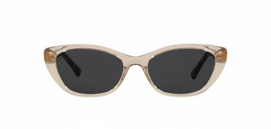 Vogue 0VO5425B Sunglasses