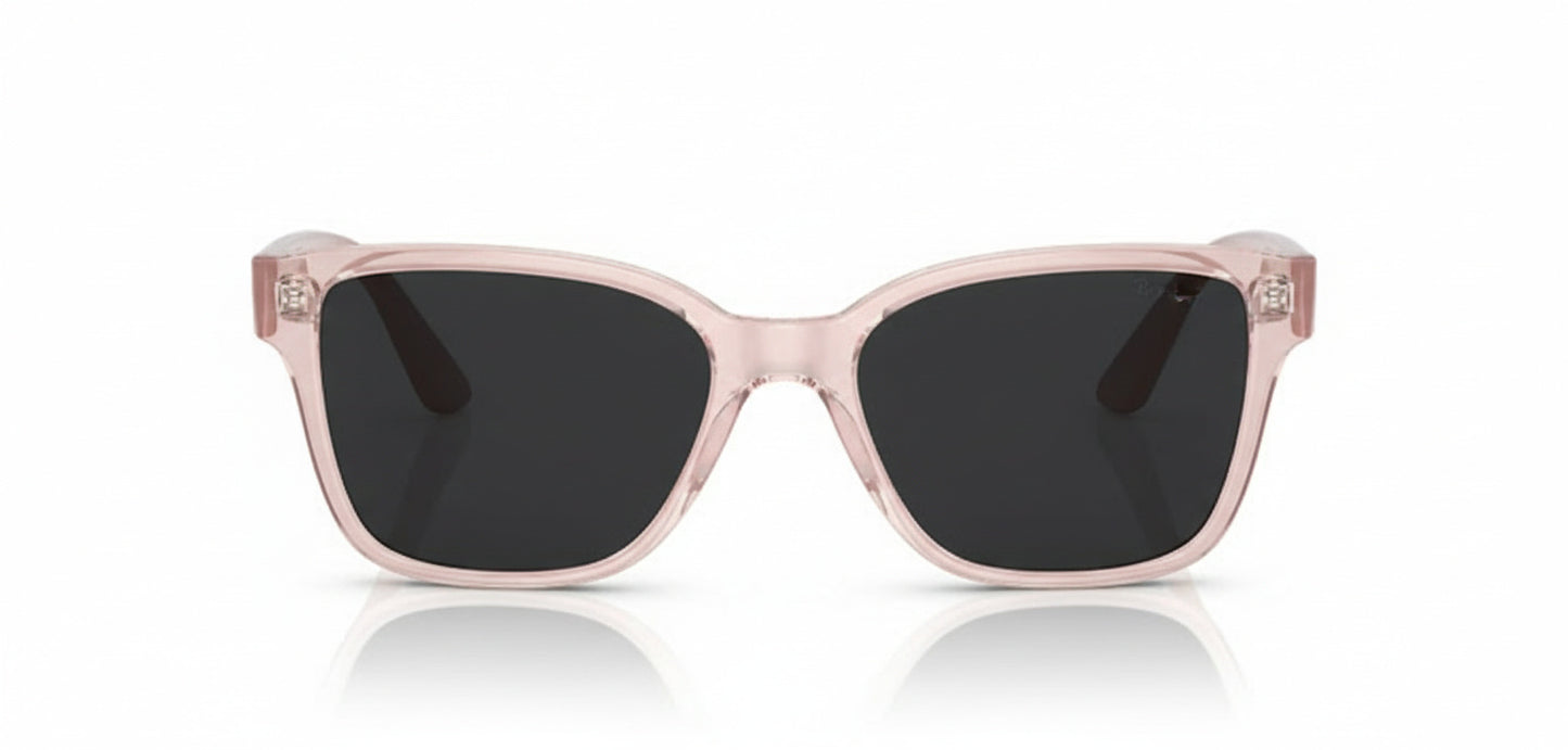 Vogue 0VO5452 Sunglasses