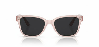 Vogue 0VO5452 Sunglasses