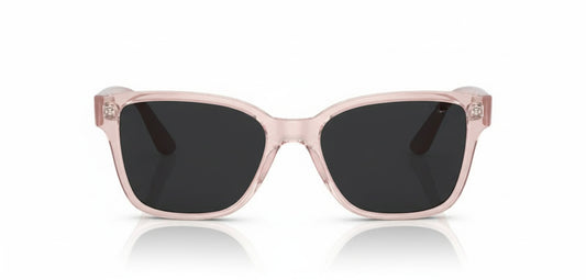 Vogue 0VO5452 Sunglasses