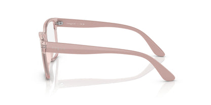 Vogue 0VO5452 Sunglasses