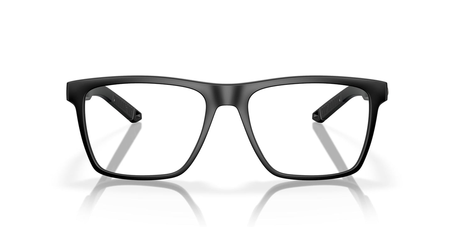 Costa 06A8026 - Ocr 820 Sunglasses