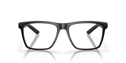 Costa 06A8026 - Ocr 820 Sunglasses