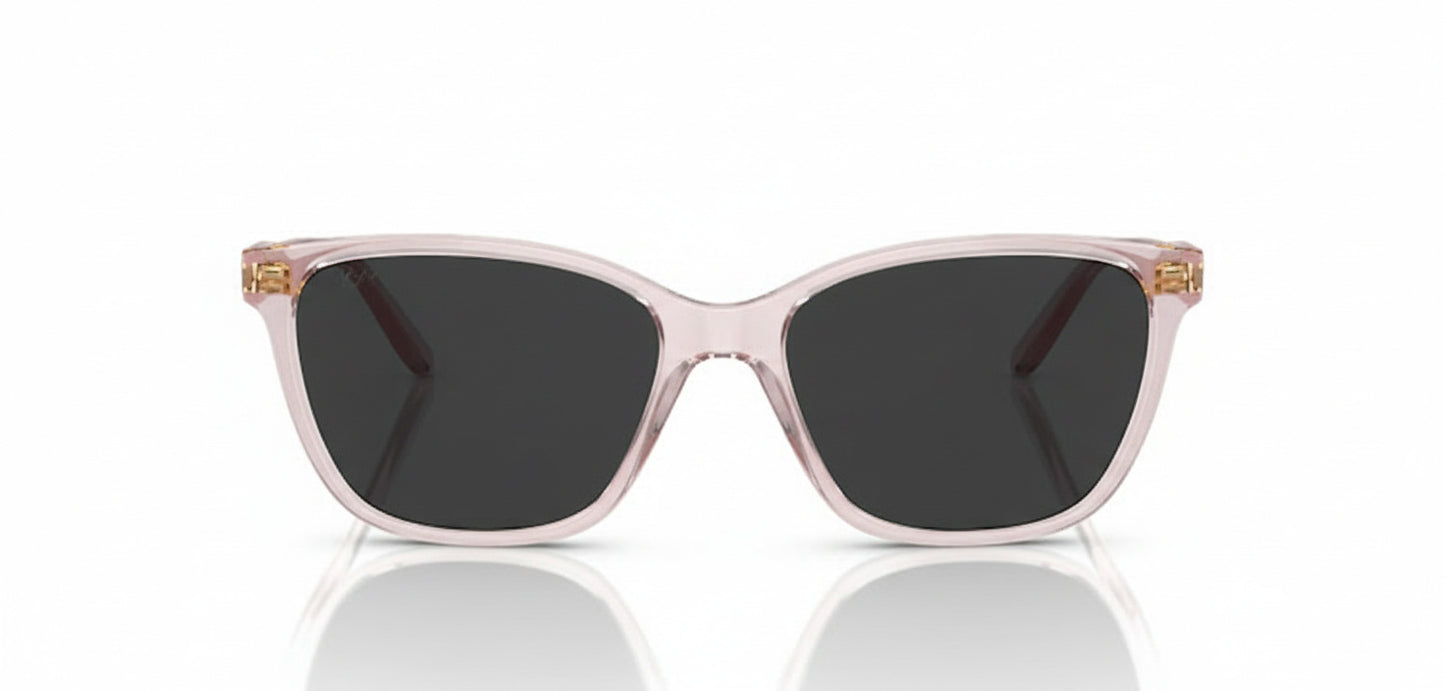 Vogue 0VO5518 Sunglasses