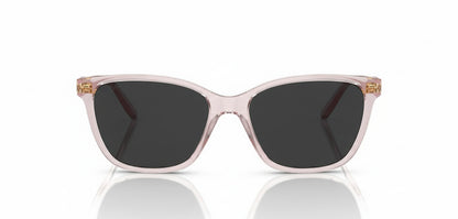 Vogue 0VO5518 Sunglasses