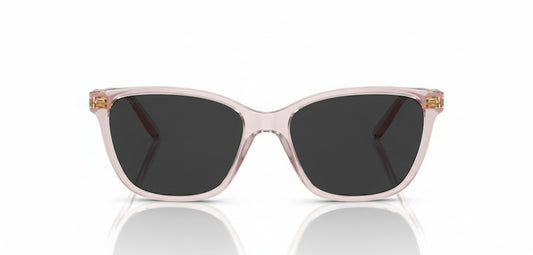 Vogue 0VO5518 Sunglasses