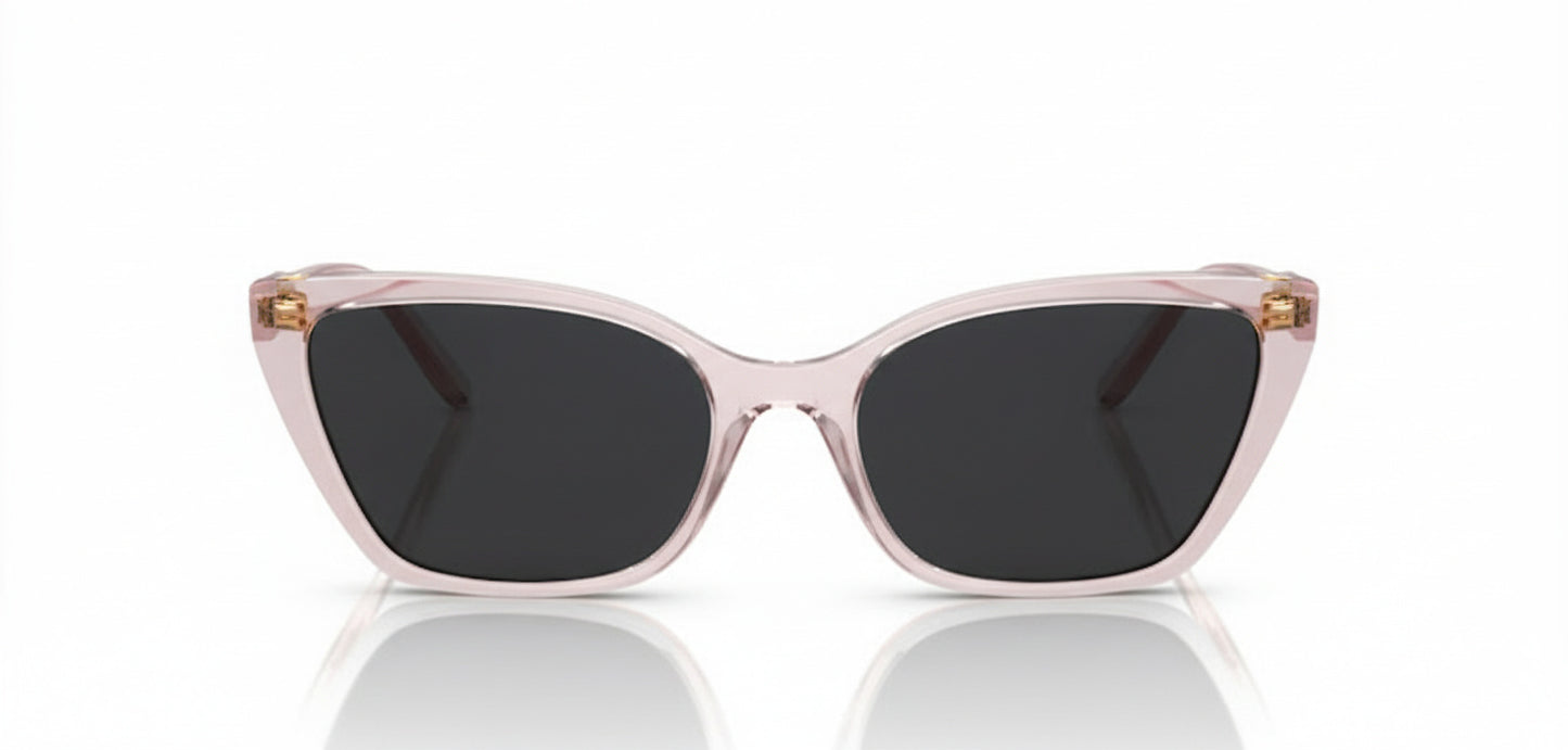Vogue 0VO5519 Sunglasses