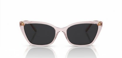 Vogue 0VO5519 Sunglasses