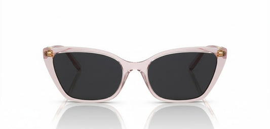 Vogue 0VO5519 Sunglasses